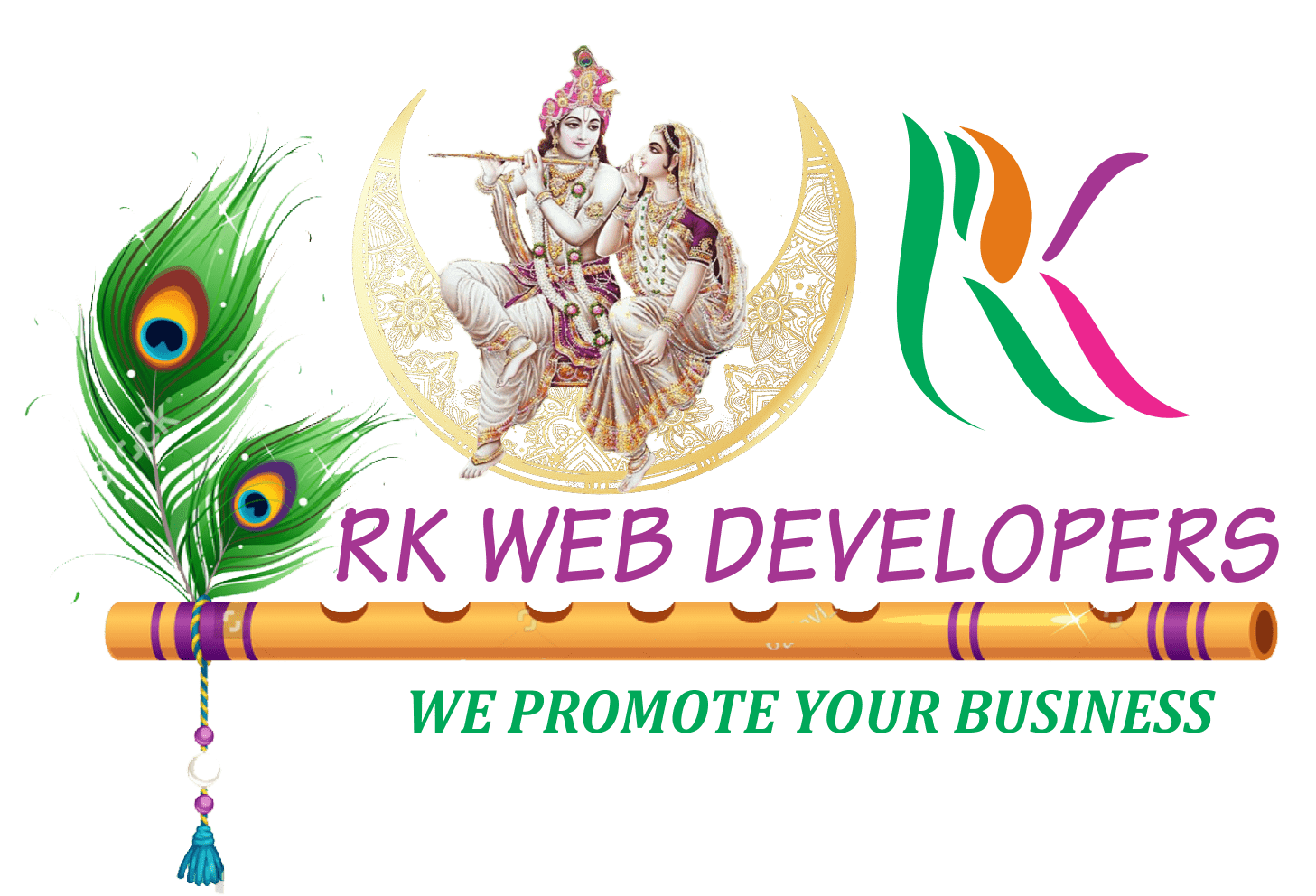best web designers in amritsar